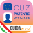 icon Quiz Patente Guida e Vai(Resmi Ehliyet Sınavı 2024) 11.12.98