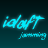icon iDaft Jamming(iDaft Jamming-Daft Punk Sesleri) 0.6.0