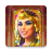 icon Egypt Legacy(Mısır Mirası
) 1.0
