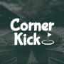 icon CornerKickScores(Köşe Vuruşu puanları
)