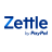 icon Zettle(PayPal Zettle: Satış Noktası) 7.70.0