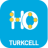 icon Hayal Ortagim(Turkcell Hayal Ortağım) 3.0.0