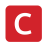 icon Cork Beo(Cork Beo) 6.7.3