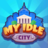 icon My Idle City(My Idle City
) 1.3.1