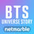 icon BU Story(BTS Evren Hikayesi
) 1.5.0