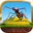 icon Ant Merger(Karınca Birleşme
) 0.6.13