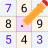 icon Sudoku(Sudoku - Klasik Sudoku) 1.1.3