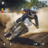 icon Motocross MX Dirt Bike Games(Motokros MX Dirt Bike Oyunları
) 3.1