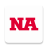 icon Namdalsavisa(Namdalsavisa
) 2.1.12