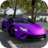 icon Fast&Grand Car Driving Simulator(FastGrand: Araba Sürme Oyunu
) 5.7.0