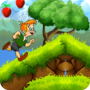 icon Forest Run(Orman Koşusu : sonsuz koşucu macera oyunu)