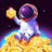 icon Space Colony(Space Colony: Idle Click Miner
) 4.0.3