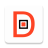 icon Donacod(Donacod
) 1.0.24