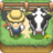 icon Pixel Farm(Tiny Pixel Farm - Basit Çiftlik Oyunu
) 1.4.11