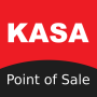 icon Point of Sale & Inventory App (Satış Noktası ve Envanter Uygulaması)