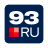 icon 93.RU(93.RU - Krasnodar Haberleri) 3.25.10