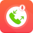 icon call themecolor call screen(Çağrı Teması - Renkli Çağrı Ekranı
) 1.2