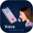 icon Voice Lock Screen(Sesli Ekran) 1.0