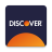 icon Discover(Mobili Keşfet) 2404.0