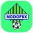 icon NodoFlix(Nodoflix Geliri
) 6.0
