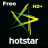 icon Hotstar App 8(Hotstar Live TV - Hotstar Cricket Hotstar TV Guide
) ￾㤀