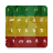 icon Ethiopia Keyboard(Etiyopya Klavye teması
) 3.0