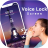 icon Voice Lock Screen(Ses Ekran Kilidi
) 1.0
