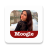 icon Moogle(Bussid Motor Sürükle Simülatörü Kecantikan Manis
) 1.0