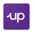 icon Upstox(Upstox- Hisse Senedi Demat Hesabı) 2.2.4