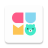 icon CUMO(Cute Note DDay Todo) 4.6.2
