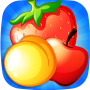 icon Fruit Velly(Meyve Velly
)
