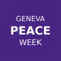 icon GPW(Cenevre Barış Haftası
)
