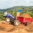 icon Tractor Trolly Offroad(Kargo Traktör Arabası Simülatörü Tarım Oyunu 2021
) 1.0