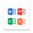 icon Document ReaderOffice App(Belge Okuyucu - Office Uygulaması
) 1.0.16