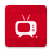icon Yacln Tips(Canlı Yacine TV Skorları
) 1.0