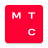 icon ru.mts.mymts(Benim mts) 6.33