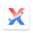 icon Xsender(X Dosya Gönder Paylaş ve Aktar
) 1.0.2