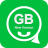 icon GB WAPP(GB WAPP Uygulaması Sürümü
) 4.0