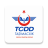 icon com.netdatasoft.android.tcddtasimacilik(TCDD Taşımacılık - DAS
) 5.0.2.9