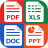 icon Dokumentenleser(Belgeler Okuyucu: Excel, Word
) 1.3.34