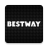 icon Bestway(Bestway Uygulaması ve daha fazlası
) 1.0