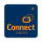 icon Connect Play(Connect Oyna
) 2.0.2