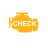 icon ProtonOBD(PROTON otomobiller için Tork Eklentisi) 2.2.5