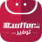 icon Twffer(Twffer.com - Tüm Katar Teklifleri
) 3.3.5