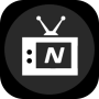 icon Nika Tv Scores(Nika TV Skoru
)