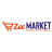 icon Ezee Market(Onliner Ezee Market
) 2.64373.4