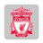 icon LFC Store(Official Liverpool FC Mağazası
) 22.0.6.3