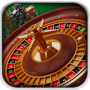 icon Roulette(Rulet)