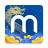 icon My MobiFone(MobiFoneum) 4.9.4