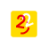 icon FMVilafranca(Major
) 12.0